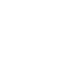 Bones and Joints Support Icon