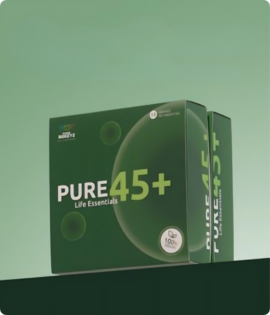 Pure 45 Image 3