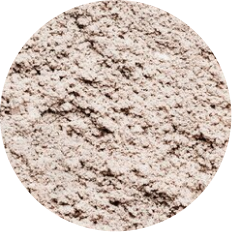 Algae Siliceous Powder(ASP+)