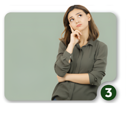 Boosts Mental Clarity and Energy